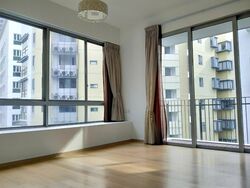 Residences @ Killiney (D9), Apartment #439806851